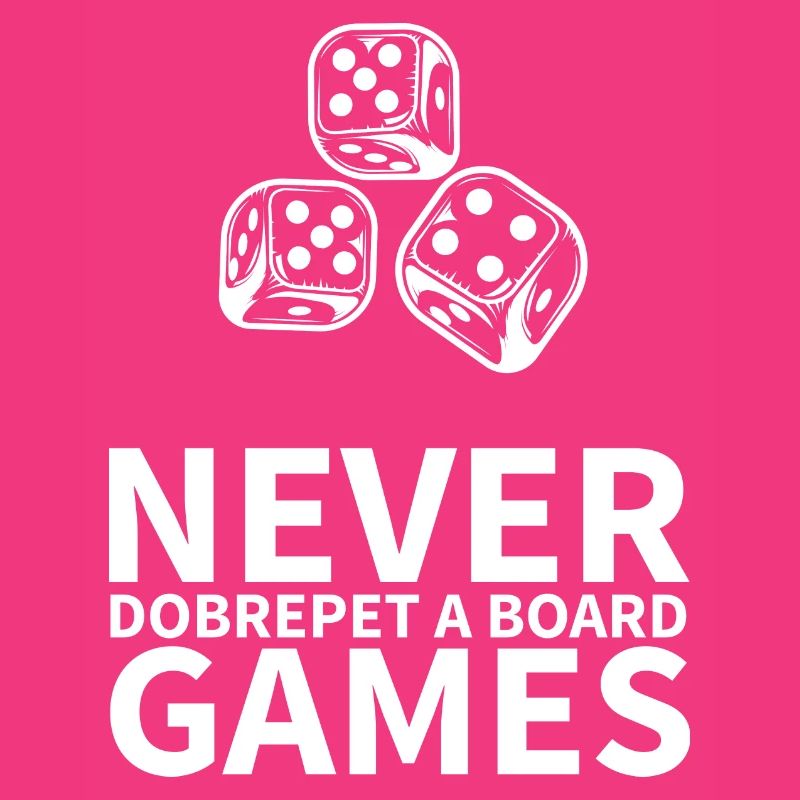 boardgame chess backgammon game night