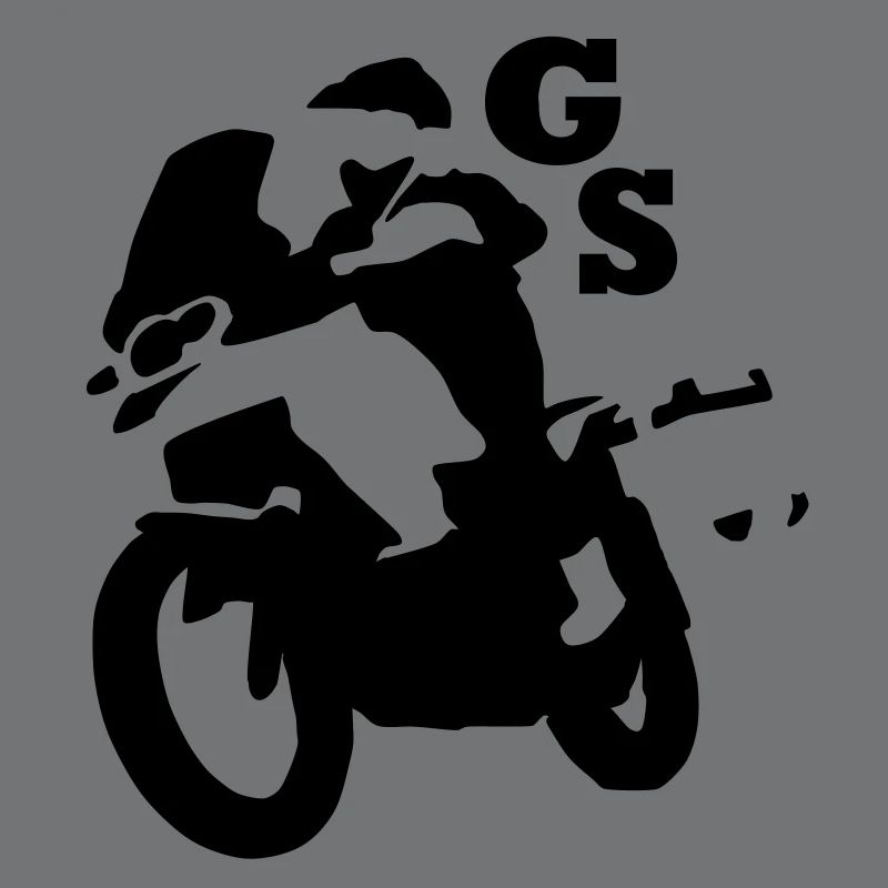 gs_einfarb