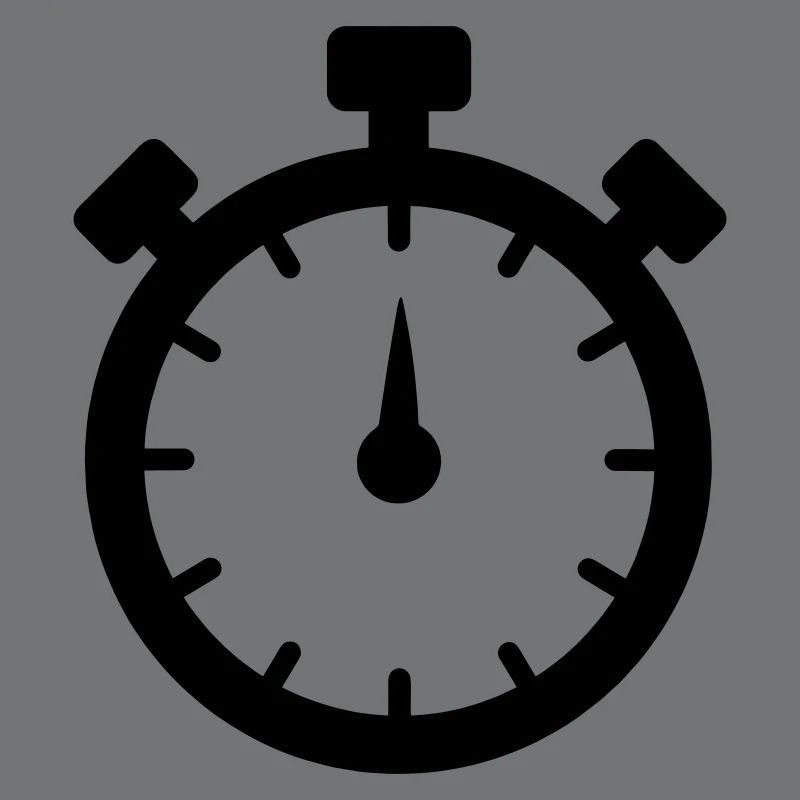 Stoppuhr 2