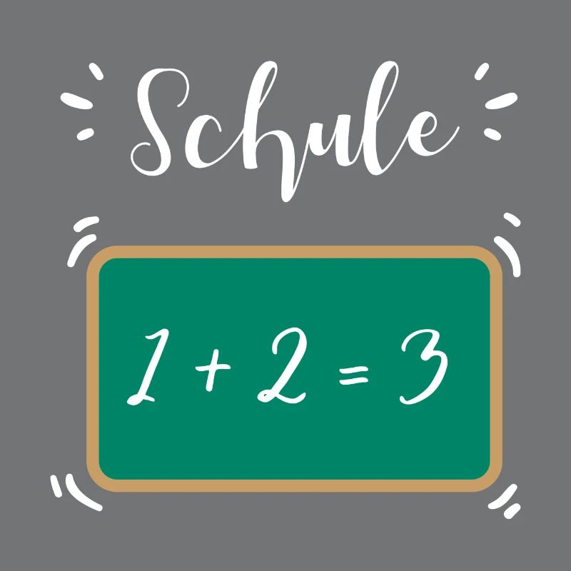 Schule