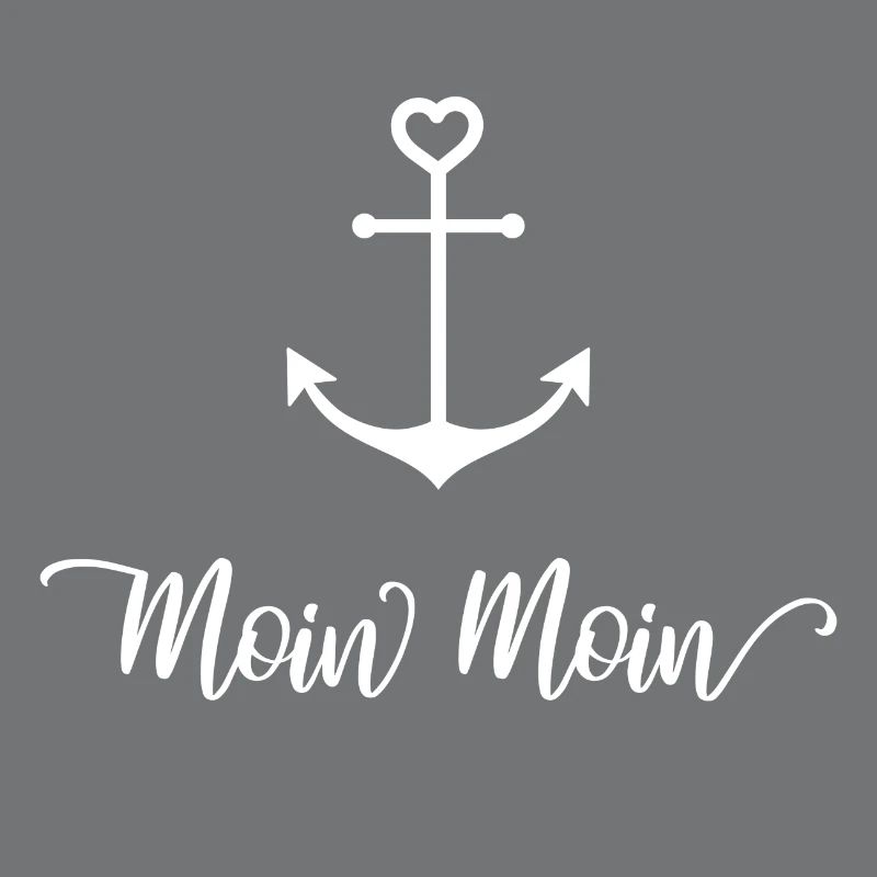 Moin Moin