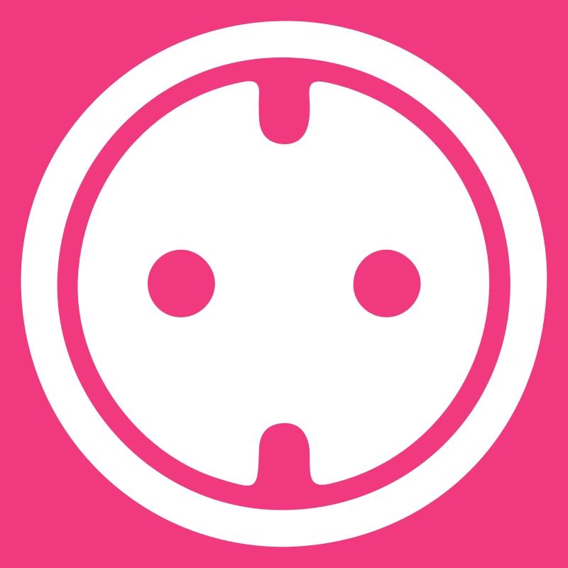 socket symbol