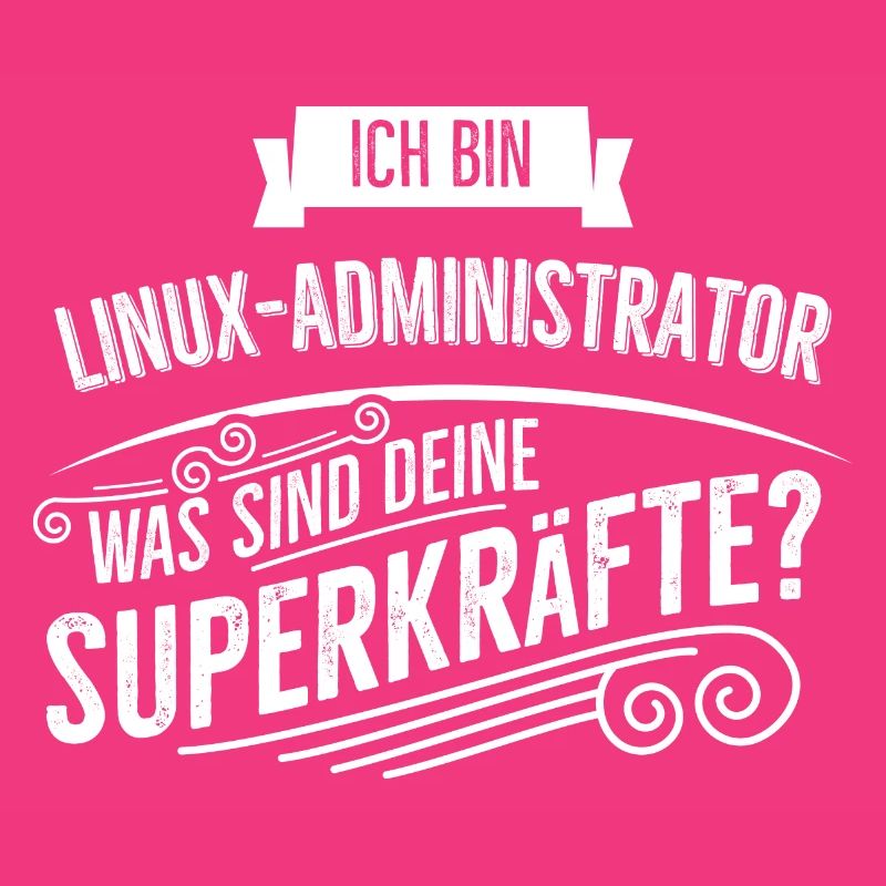 Linux Administrator