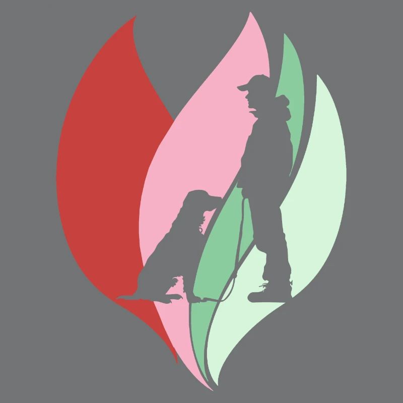 Hundetrainer Hundetraining Hundeschule