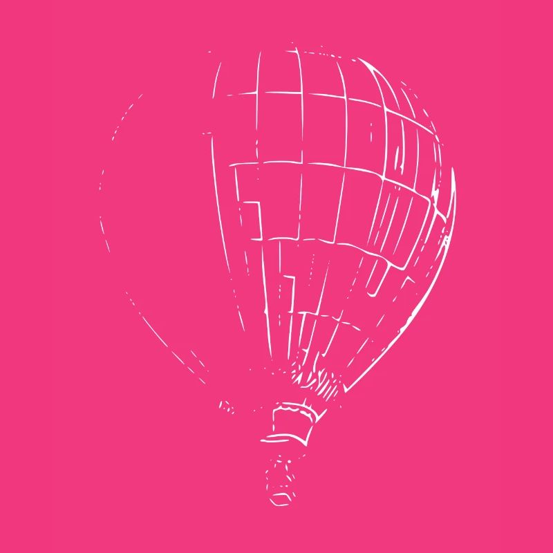 Balloon