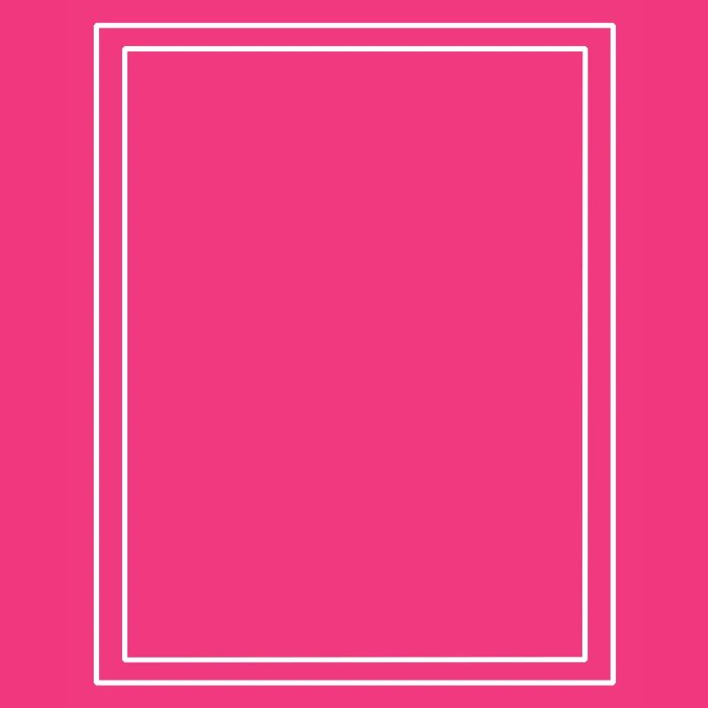 Frame / Abstract / Line / Pattern / Trend
