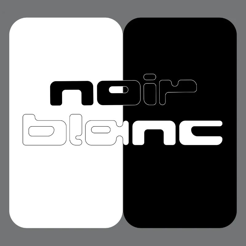 Noir
