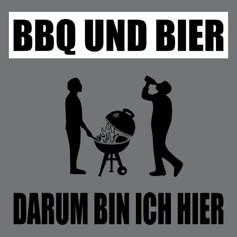 BBQ