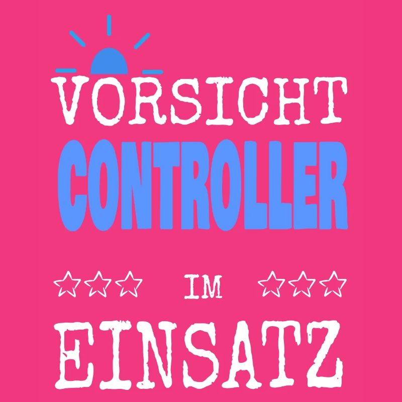 Controller