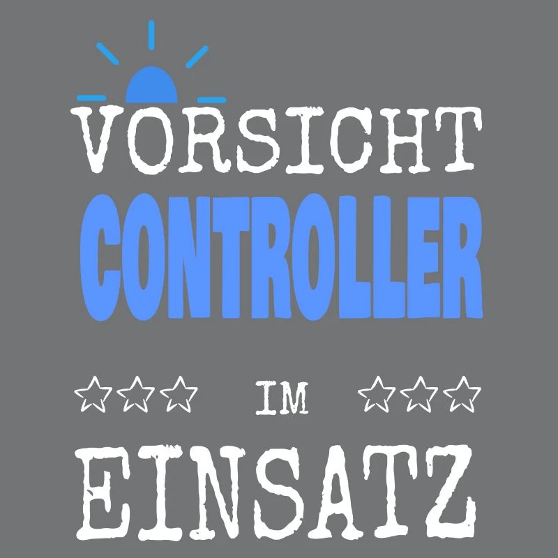 Controller