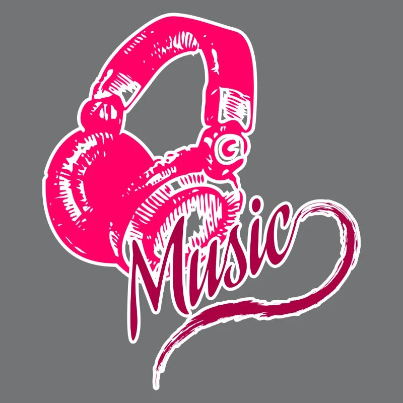 DJ