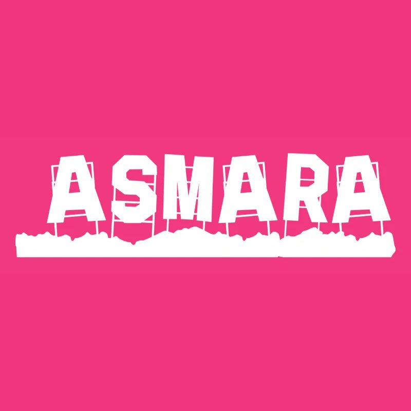 Asmara