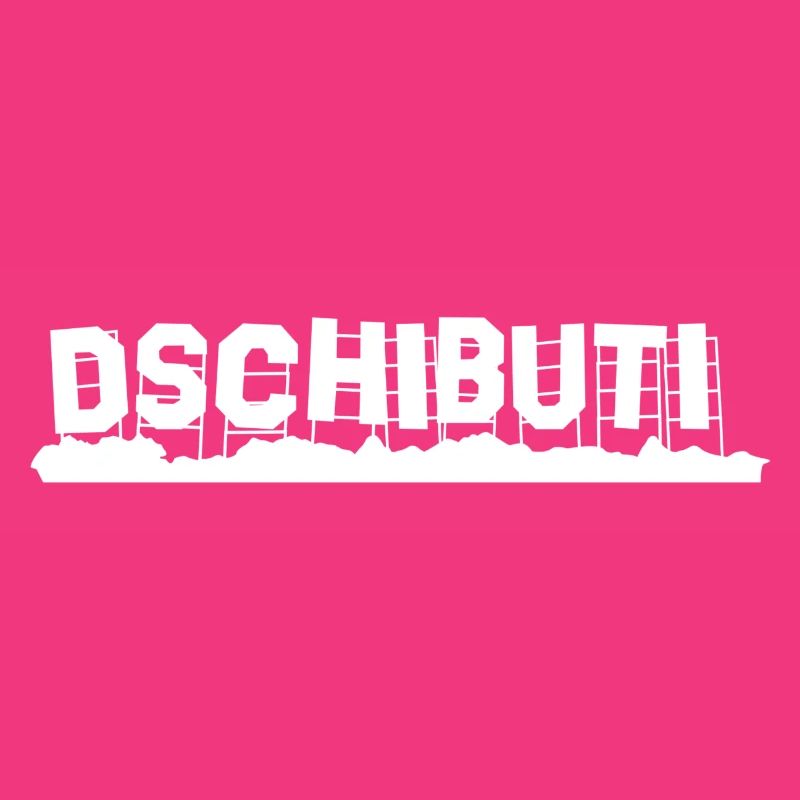 Dschibuti