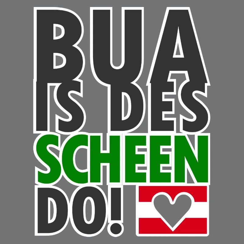 Dialecte autrichien Dialecte Nice