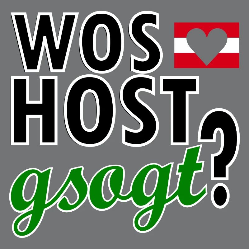 Dialect Dialect Austrian