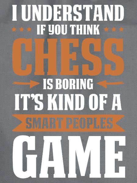 chess chess