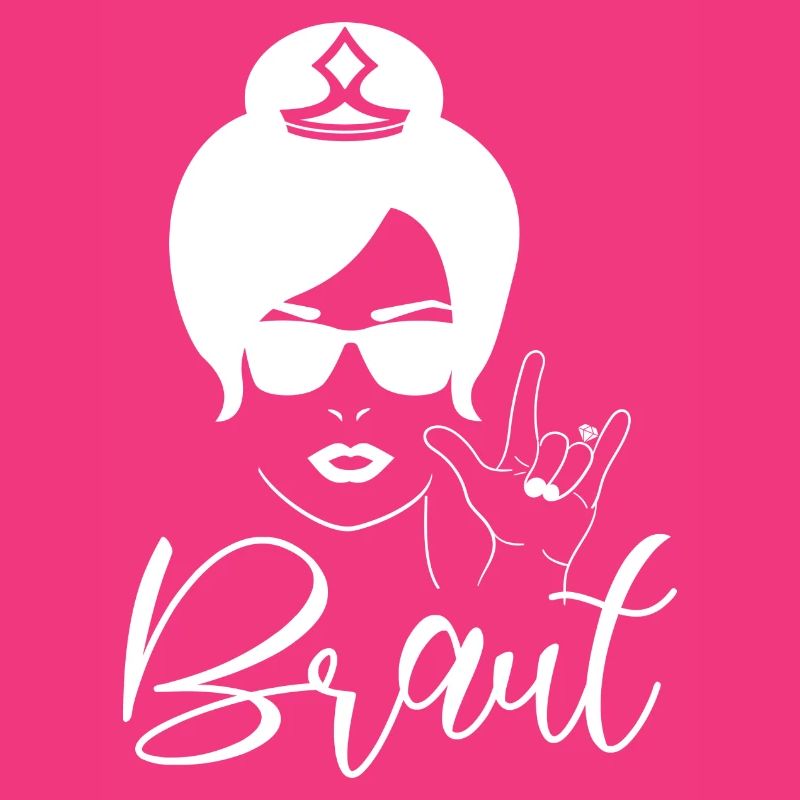 Braut Hochzeit Ehe Geschenk