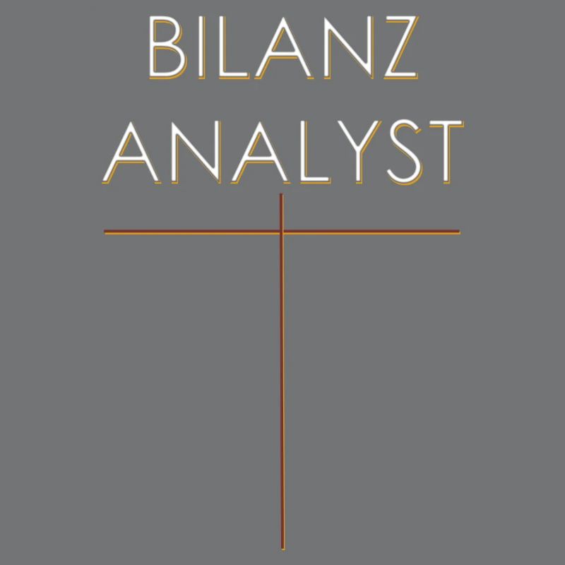 Balance Sheet Analyst
