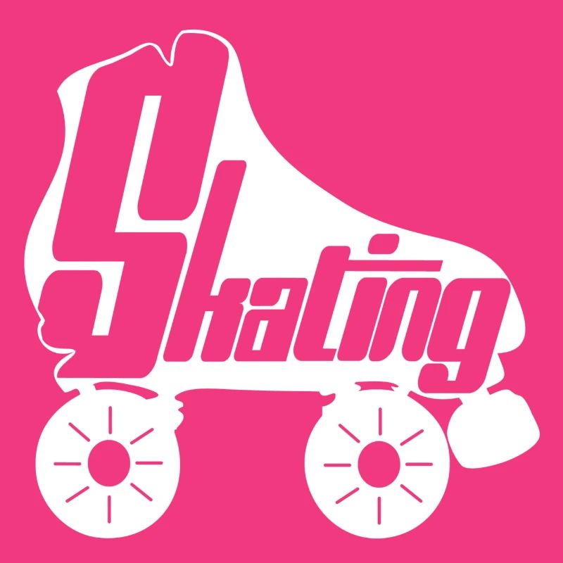 roller skating roller skating roller skating 5