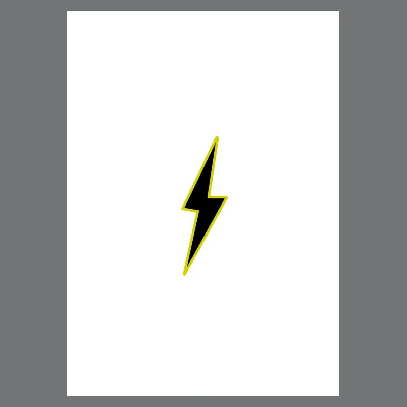 Blitz