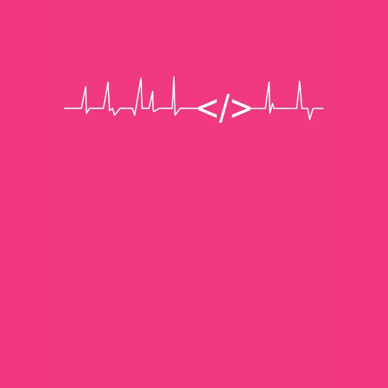 Programmer heartbeat