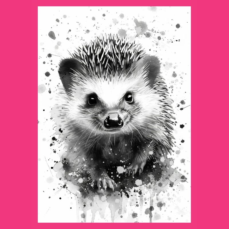 Igel