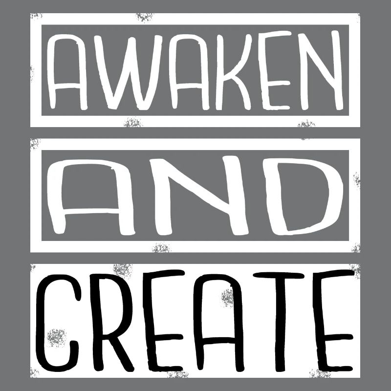 joke creative innovation enlightenment practices