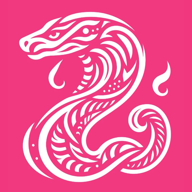 Snake