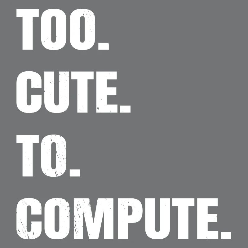 humor bio hack ethical cool anonymous hacker