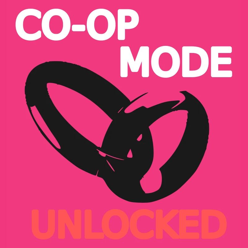 Ehe Hochzeit Ehefrau Ehemann Multiplayer Koop 2