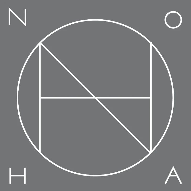 Noah