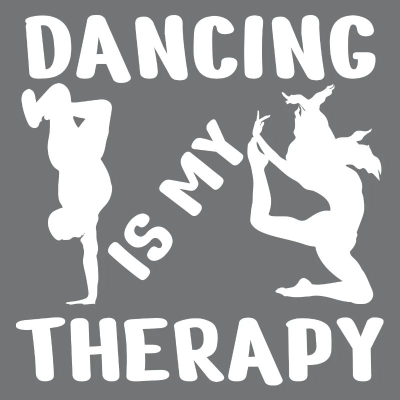 Danse Danse Musique