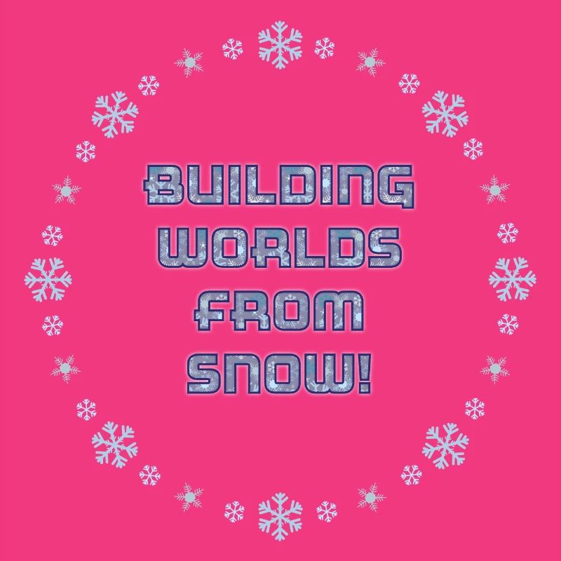Magic Moments
