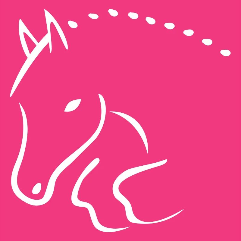 Springpferd