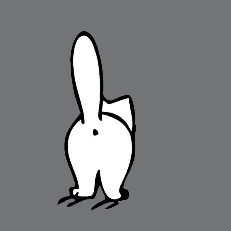 Simons Cat Butt Drawing Comic