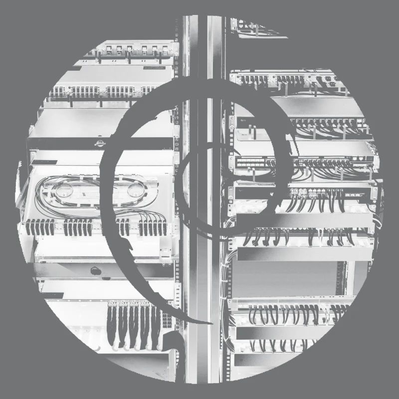 Debian GNU Linux