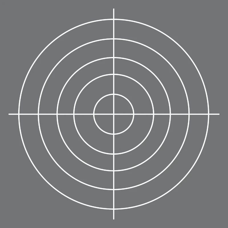 Target Target | Target Aim Goal