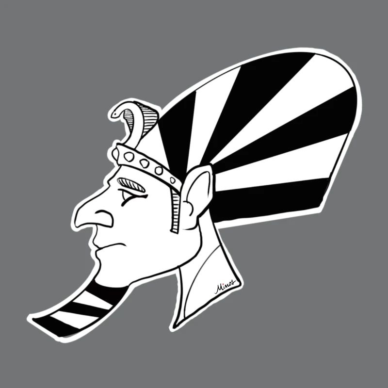 Pharao
