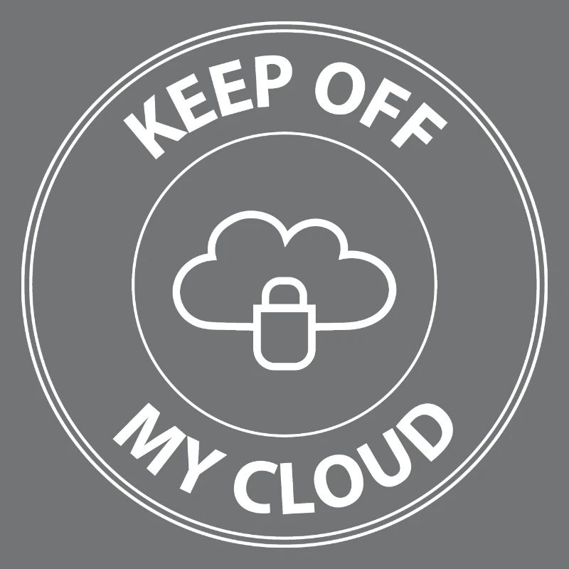 Private Cloud