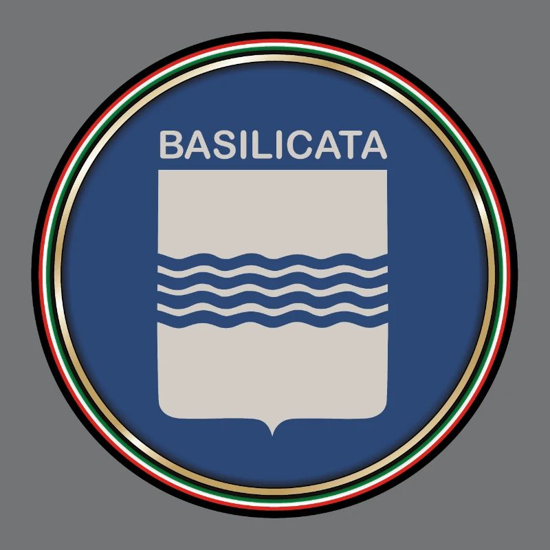 Basilicata