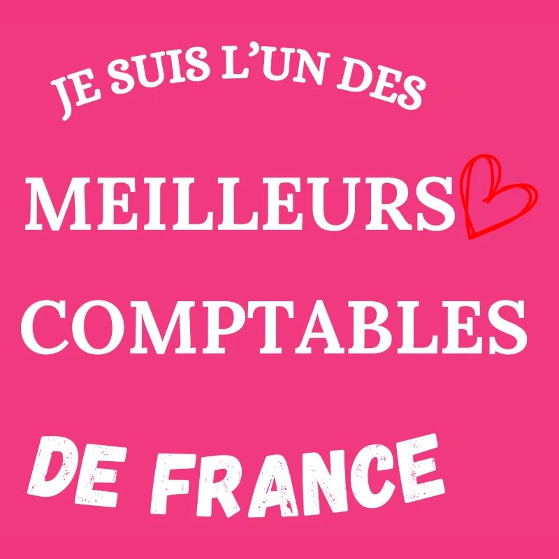 Comptable - Métier - Comptabilité
