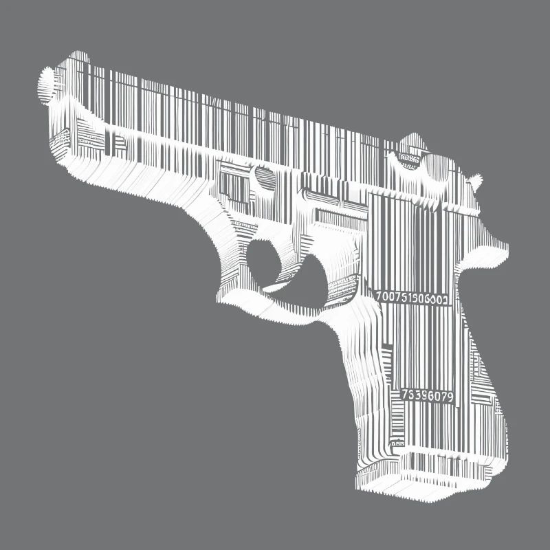 GUNCODE neg