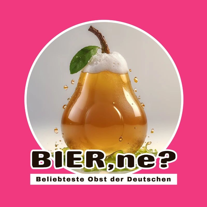 Bierne