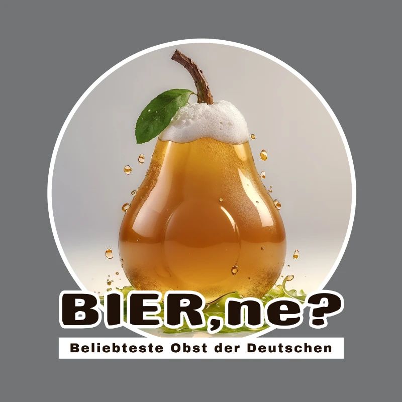 Bierne
