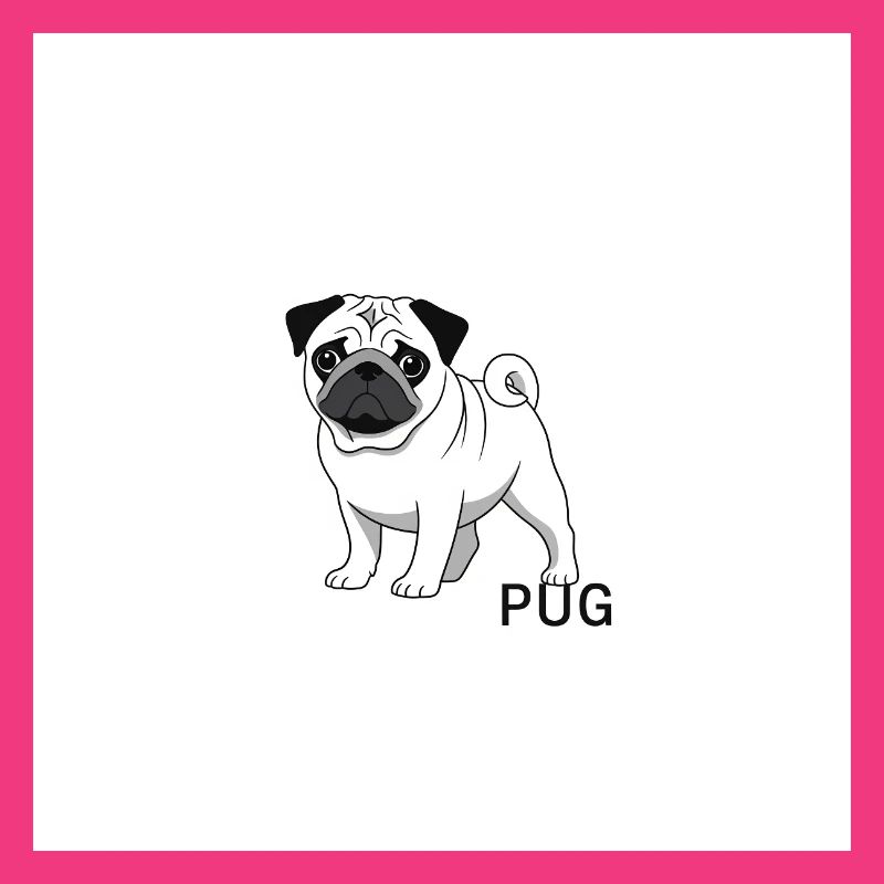 Der Mops