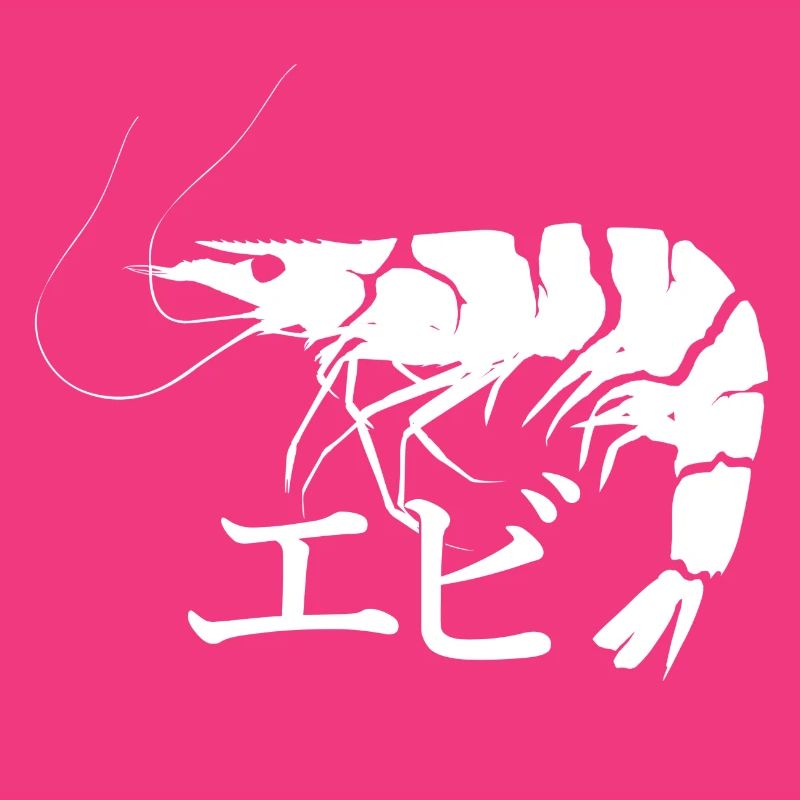 Shrimp