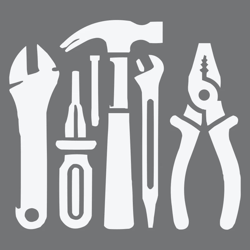 tool