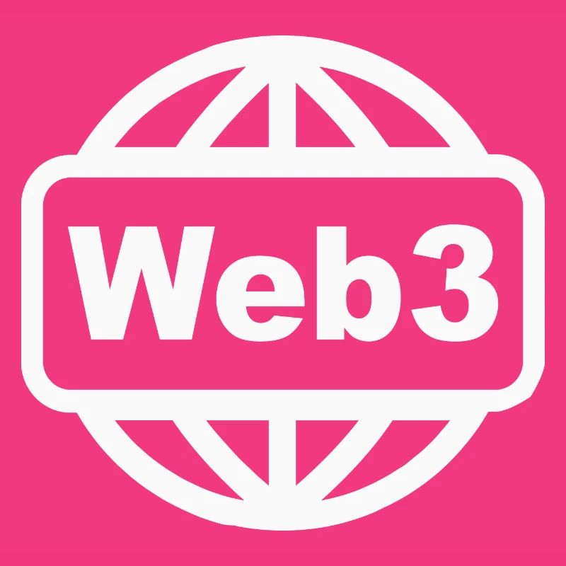 Logiciel de crypto-monnaie Web3 Blockchain Developer