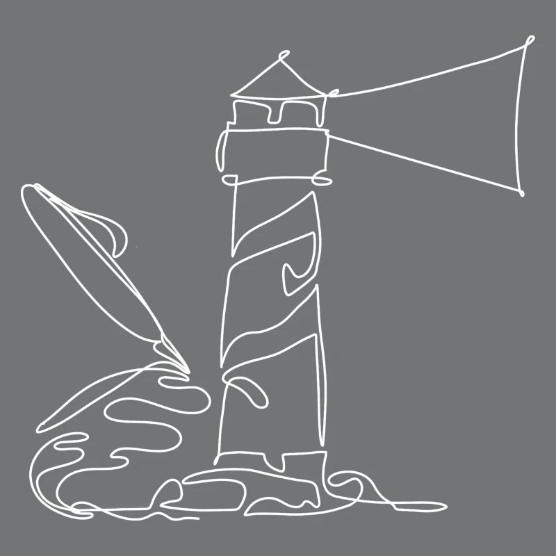 Creative Lighthouse