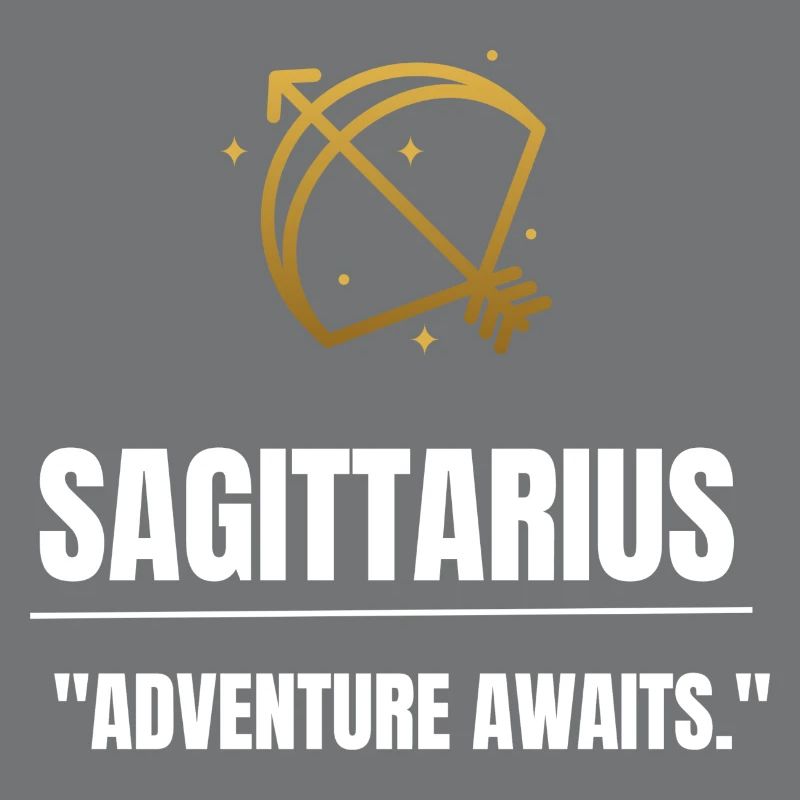 Sagittarius